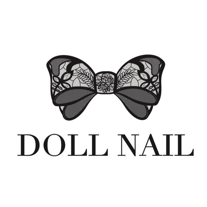 DOLLNAIL