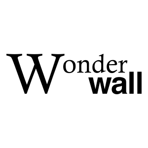 Wonderwall